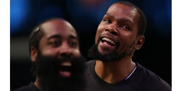 Kaksi NBA-pelaajaa luopui avioliitosta ja lapsista uransa vuoksi